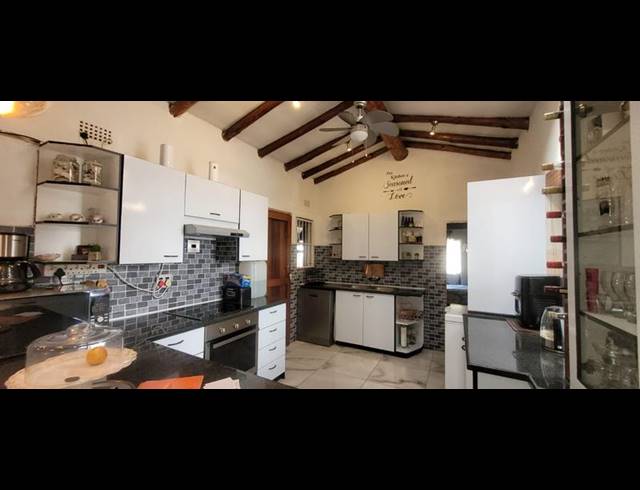 4 BEDROOM HOUSE FOR SALE IN BRACKENDOWNS